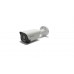 Готовый комплект IP видеонаблюдения U-VID на 8 корпусные камеры HI-B2PIP3B видеорегистратор NVR 5008A-POE 8CH